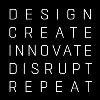 Digable, Inc. Digable, Inc.