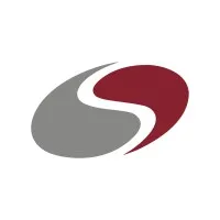 SEMINSA