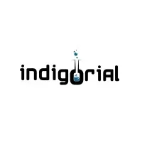 Indigorial