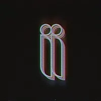 Deux Wave