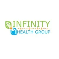 Infinity Health Group, LLC
