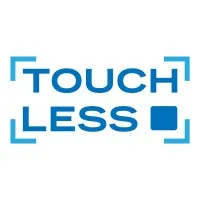 Touch-less