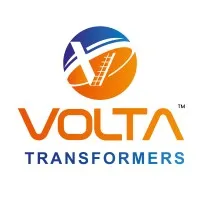Volta Transformers