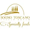 Sogno Toscano Tuscan Dream Inc. Sogno Toscano Tuscan Dream Inc.