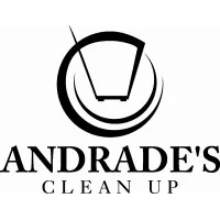 Andrade's Clean Up Andrade's Clean Up