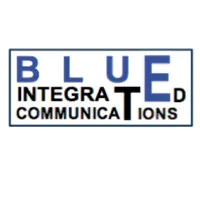 Blue Integrated Communications LLC Blue Integrated Communications LLC