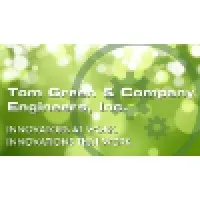 Tom Green & Company Engineers, Inc.