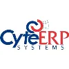 CyteERP Systems CyteERP Systems