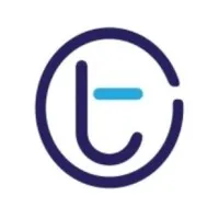 Tech Links Tech Links