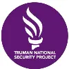 Truman National Security Project