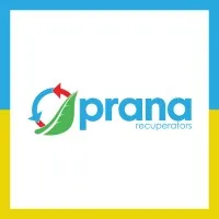 PRANA