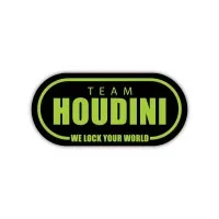Houdini Locksmiths South Africa Houdini Locksmiths South Africa