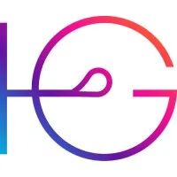 IntraGel Therapeutics