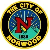 City of Norwood City of Norwood