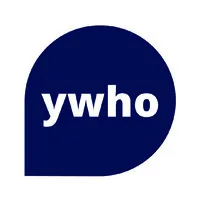 Youth Wellness Hubs Ontario (YWHO) Youth Wellness Hubs Ontario (YWHO)