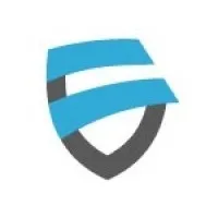 Fintegrity Group email format