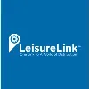 LeisureLink Inc.