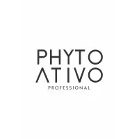 Phyto Ativo India