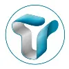 Tablix
