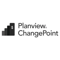 Changepoint (now Planview ChangePoint)