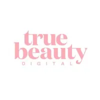 True Beauty Digital