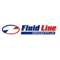 Fluid Line Services Fluid Line Services