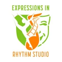 Expressions in Rhythm Studio