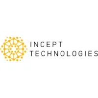 Incept Technologies Incept Technologies