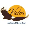 Victor Victor