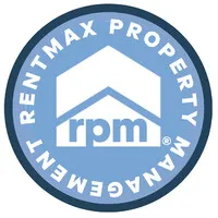 Rentmax Property Management
