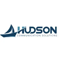 Hudson Communication Solutions