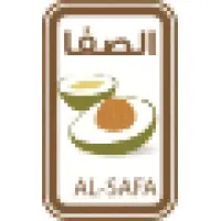 Al Safa Trading Center Co WLL email format