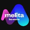 Melita Ltd. Melita Ltd.