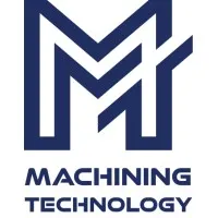 Machining Technology Machining Technology