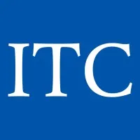 Integrity Tech Consulting Integrity Tech Consulting