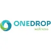 Durmeric Naturaceuticals (Onedrop Wellness) Durmeric Naturaceuticals (Onedrop Wellness)