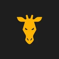 GIRRAPHIC