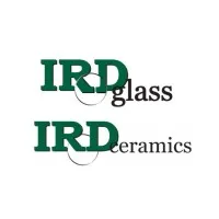 IRD Glass