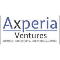 AXPERIA VENTURES