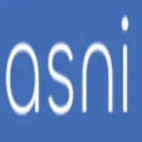 Asni Tours & Travel (M) Sdn Bhd