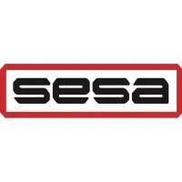 Sesa Elektronik email address