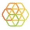 Nexus Engineering Solutions