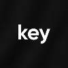 Key Project | Key People Media Key Project | Key People Media