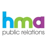HMA Public Relations
