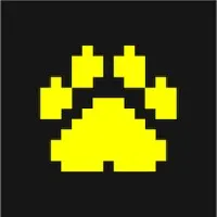 The Labrador The Labrador