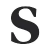 Sciforium Sciforium