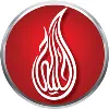 SBH Lighting | UAE SBH Lighting | UAE