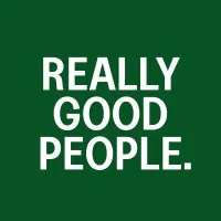 Really Good People Really Good People