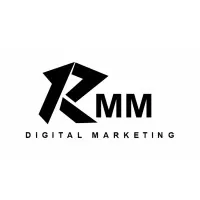 RMM Digital Marketing RMM Digital Marketing
