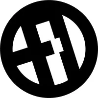 Andunny Design Studio Andunny Design Studio